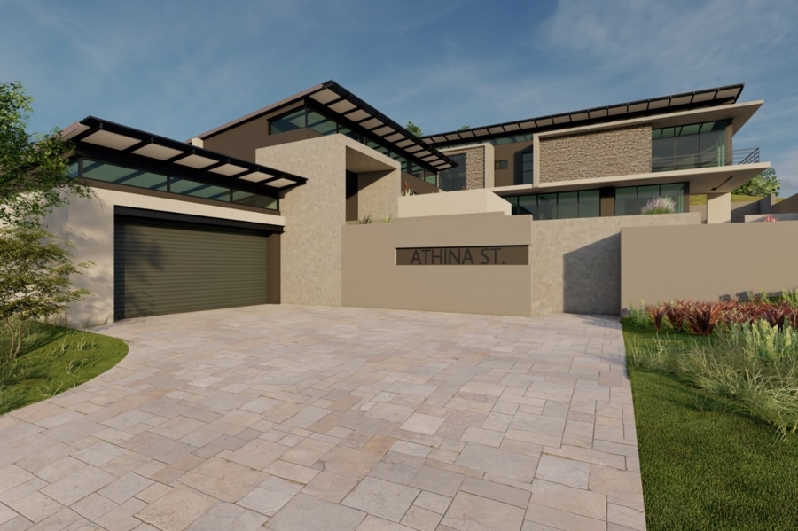 4 Bedroom Property for Sale in Whale Rock Western Cape